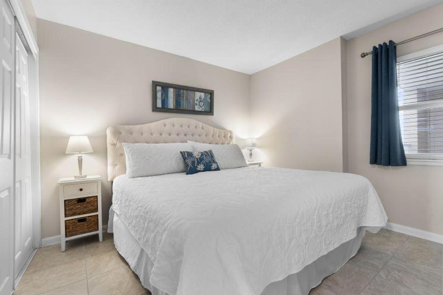 Villa Seacrest 402 Gulf Shores Esterno foto